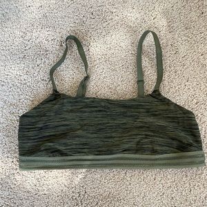 Victoria Secret Bralette